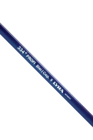 Livraison Express Crayon de charpentier Lyra 334 pour bois humide