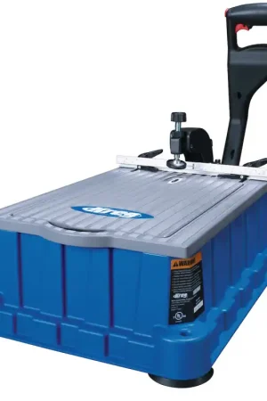 Gabarit de perçage Kreg Foreman Promotion