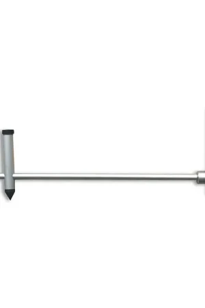 Acheter Direct Compas à verge 50cm