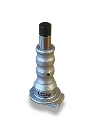 Offre Du Jour Poinçon d‘angle pour le bois