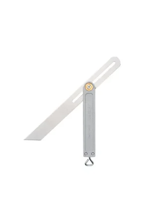 Fausse équerre japonaise Soldes