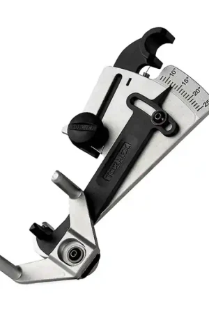 Commander Maintenant Régleur d‘angle pour couteaux KS-123 Tormek