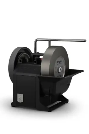 Bon Marché Tormek T8 Black