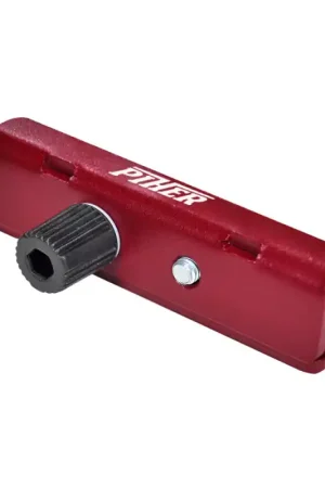 Accessoire de liaison pour PRL400 Prix Bas