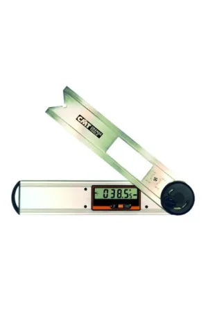 Mesure D‘angle Digital CMT DAF-001 Produit De Marque