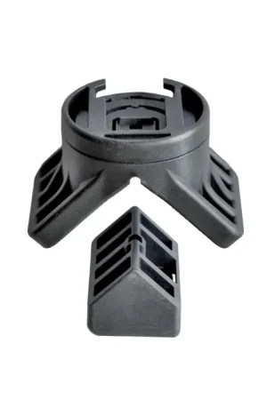 Set de patins pour serrage d‘angle Quick Retour Gratuit