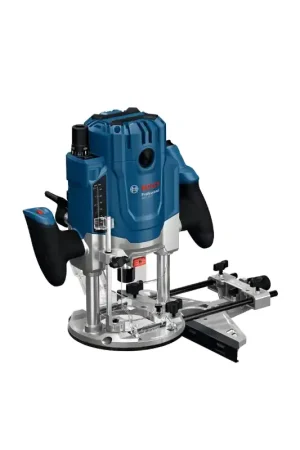 Défonceuse 2000W GOF 20-12 BOSCH Réduction