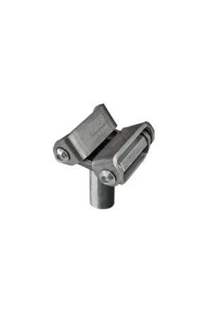 Vente Flash Support pour tubes - table de soudure Ø16/22/28
