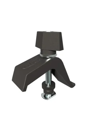 Serre-joint pour rails Affaire À Saisir
