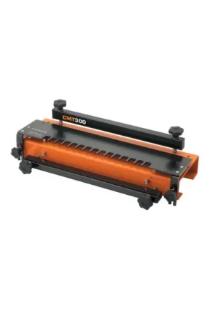Commander Vite Gabarit pour assemblage CMT300