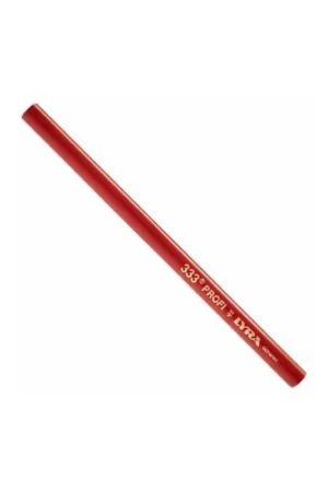Crayon universel Lyra Nouveauté