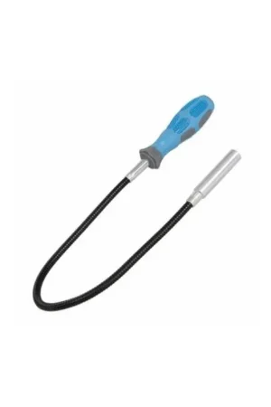 Outil magnétique flexible de ramassage Nouveauté