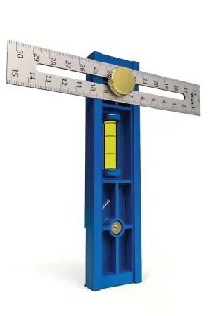 Dernière Chance Outil de mesure multifonction KREG MULTIMARK