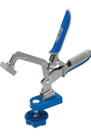 Serre-joint de table Automaxx - Serrage 76mm Must-Have