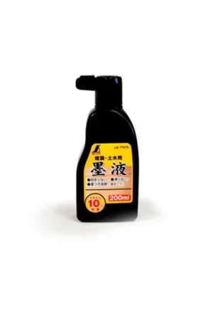 Encre pour cordeau Livraison Express