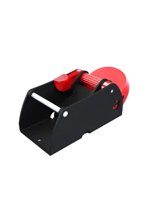 Rabot à planer RALI 105 Monobloc Prix Bas