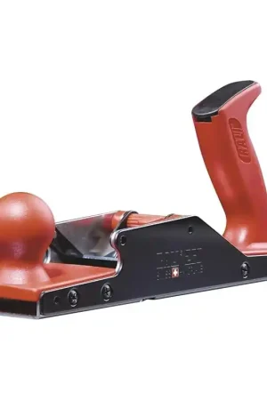Rabot à planer RALI 260 Monobloc Commander Maintenant