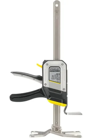 Outil de levage 150kg - Stanley FATMAX tradelift Expédié Aujourd'hui