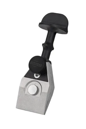 Acheter En Ligne Dispositif d‘affutage pour Couteaux KJ45 (SVM45) TORMEK