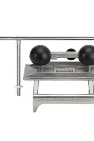 Commande En Gros Dispositif d‘affutage pour Fers de Toupie SVP-80 TORMEK