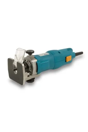 Must-Have Affleureuse Virutex FR192VG - 750W