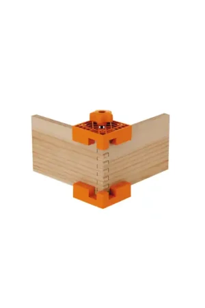Serre-joint pour cadres et angles droits Meilleure Vente