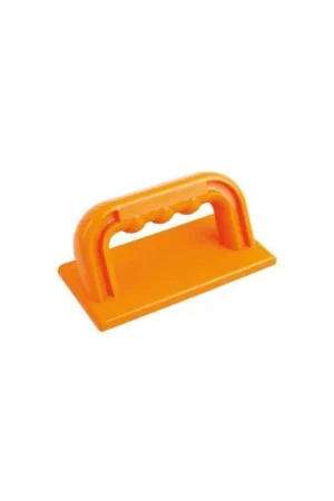 Usine Directe BLOC POUSSOIR CMT