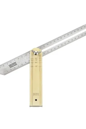 Vente Directe Fausse équerre 250mm