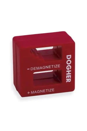 Magnétiseur - Démagnétiseur Livraison Express