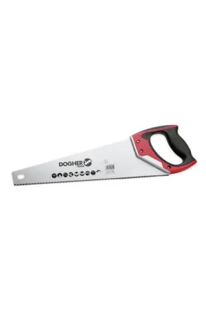 Prix Promo Scie egoïne 350mm