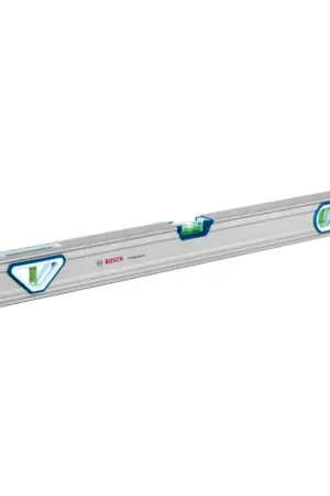 Vente Directe Niveau à bulle 60cm - Bosch Pro