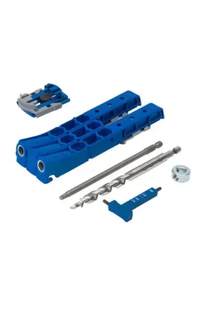Gabarit de perçage Kreg 320 Vente Directe