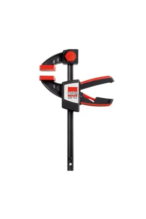 Serre-joint à une main EZS - Serrage 600 mm -Bessey Prix Promo
