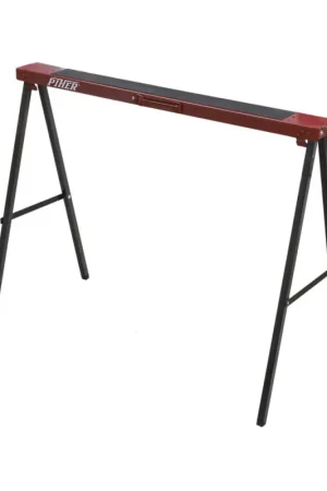 Solde Tréteau pliant 300kg