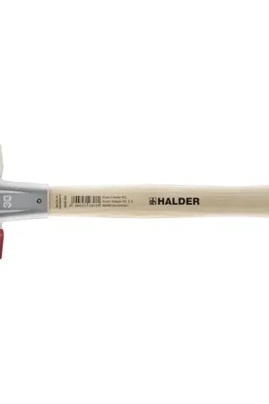 Maillet multiusage à têtes interchangeable Must-Have