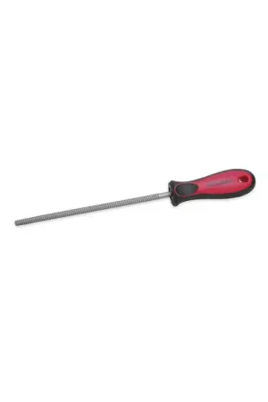 Vente Directe Râpe à bois ronde longueur 150mm