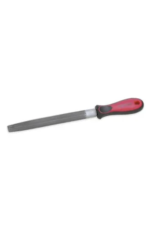 Lime demi-ronde mi-douce longueur 250mm Achat Immédiat