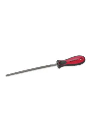 Lime ronde gros grain longueur 150mm Prix Choc