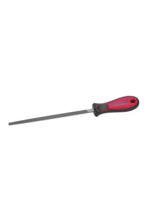 Pas Cher Lime carrée mi-douce longueur 250mm