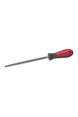 Nouveauté Lime carrée gros grain longueur 250mm