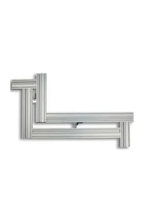 Gabarit de Fraisage pour Limon D‘escalier Acheter Direct