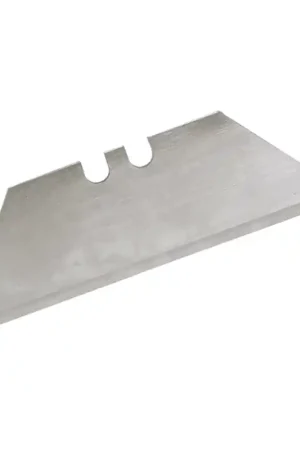 Lames pour cutter & couteau pliant (lot de 100) Expédition Rapide