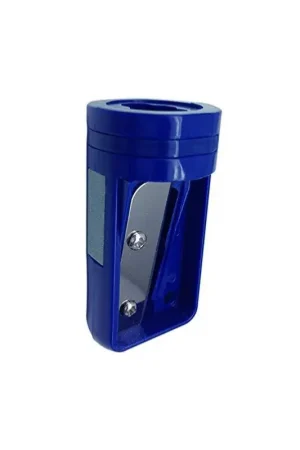 Taille crayon pour crayon de menuisier/charpentier Offre Exclusive