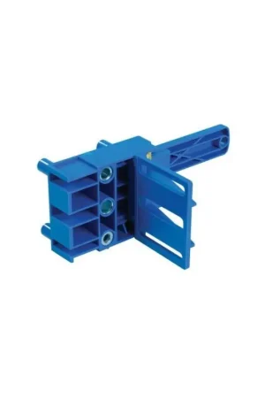 Gabarit de perçage cheville tourillon Acheter Direct