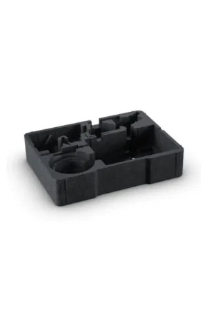 Bac de rangement TNT-00 Tormek Marque
