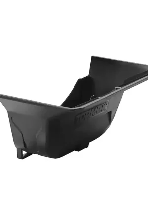 Bac à Eau TORMEK T8 TORMEK Satisfait Ou Remboursé