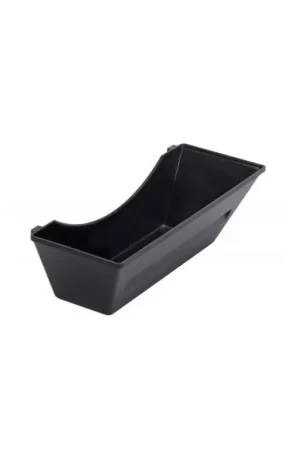 Bac à Eau TORMEK T3 & T4 TORMEK Haute Qualité