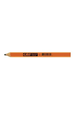 Crayon de charpentier CMT Prix Choc