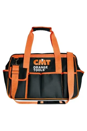 Usine Directe Sac à outils professionnel CMT