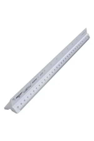 Acheter En Ligne Règle kutsch, règle à échelle 30mm